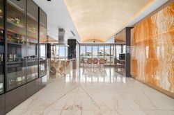 Ascentia Sky (D3), Condominium #460812801